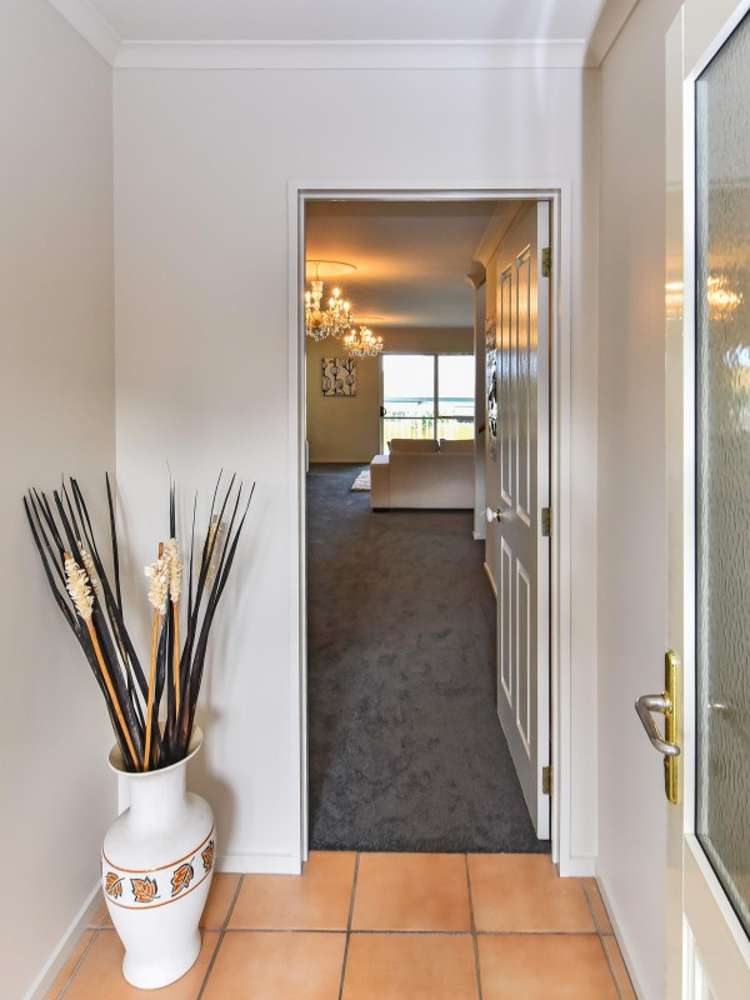 5 Bougainvillaea Terrace Goodwood Heights_25