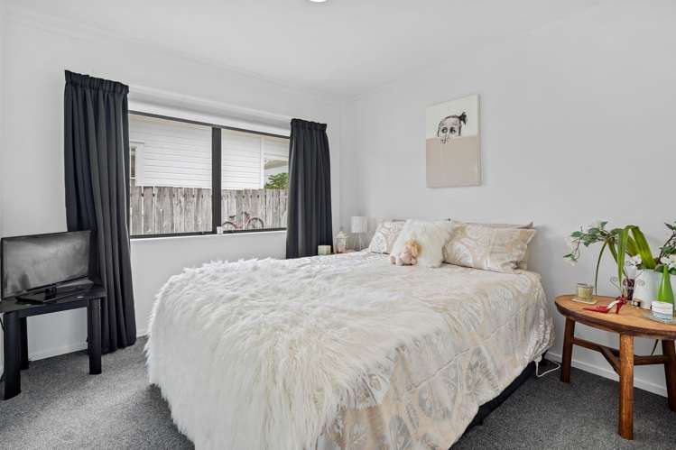 2/11 Wrack Street Kensington_10