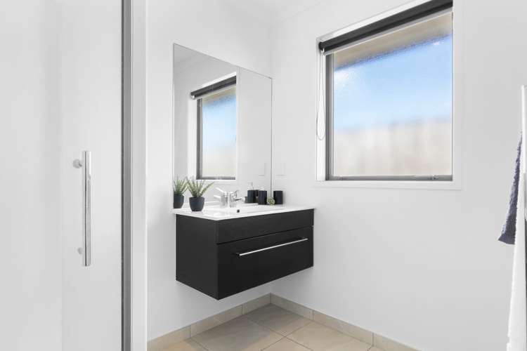 38 Sirius Crescent Rototuna North_3