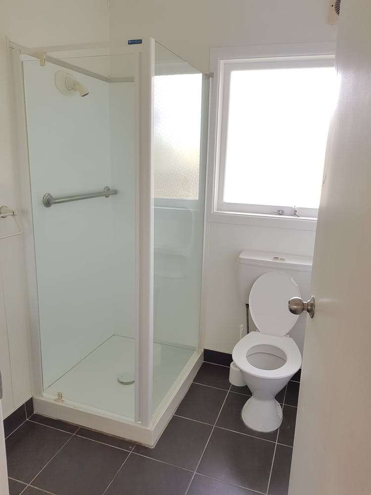 3/298 Blockhouse Bay Road Avondale_7