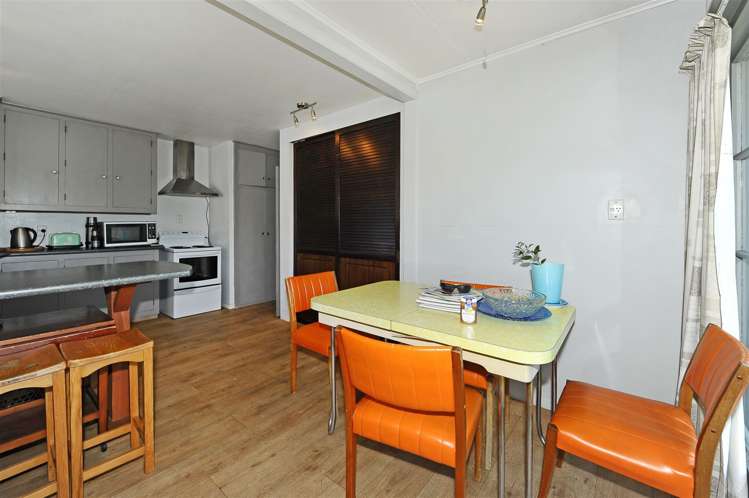 10a Epsom Road Sockburn_9