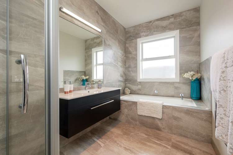 9 Valley Heights Lane Pukekohe_12