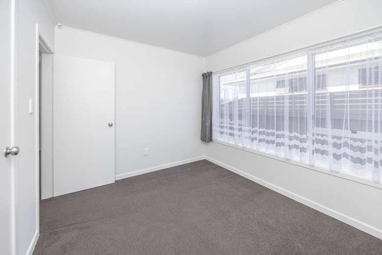 1A Peters Place Ngaruawahia_12