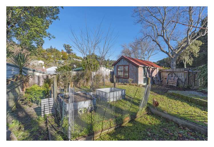 5 Rentone Street Stepneyville_3