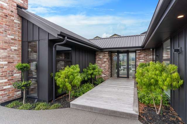 5 Ridge Drive Omokoroa_1