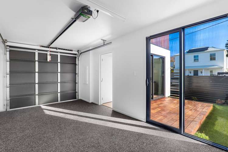2-4/8 Antrim Street Sydenham_25