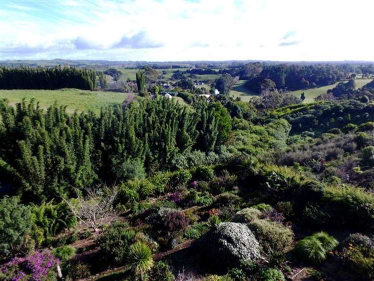 17 Greenway Drive Kerikeri_7