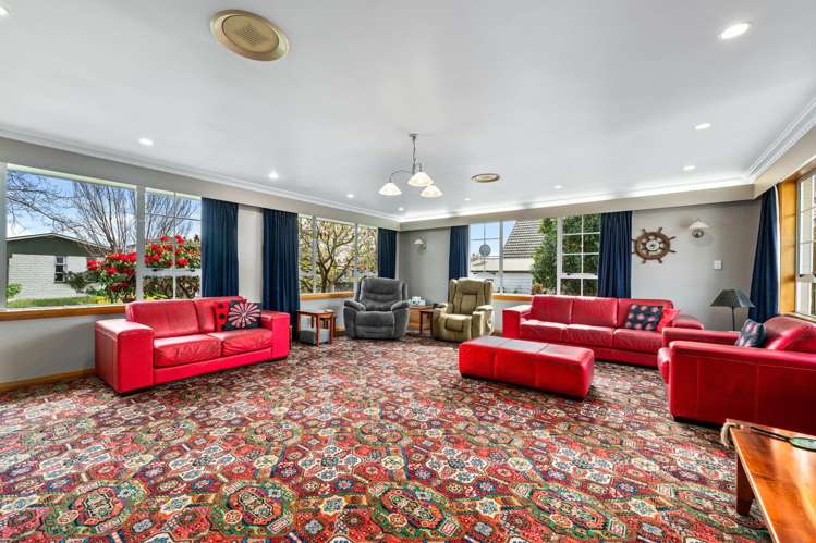 19 Burden Street Redwoodtown_16