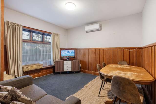 2 & 4 Alexandra Street Christchurch Central_2