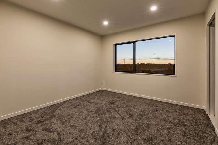 45 Kopuru Road Whenuapai_20