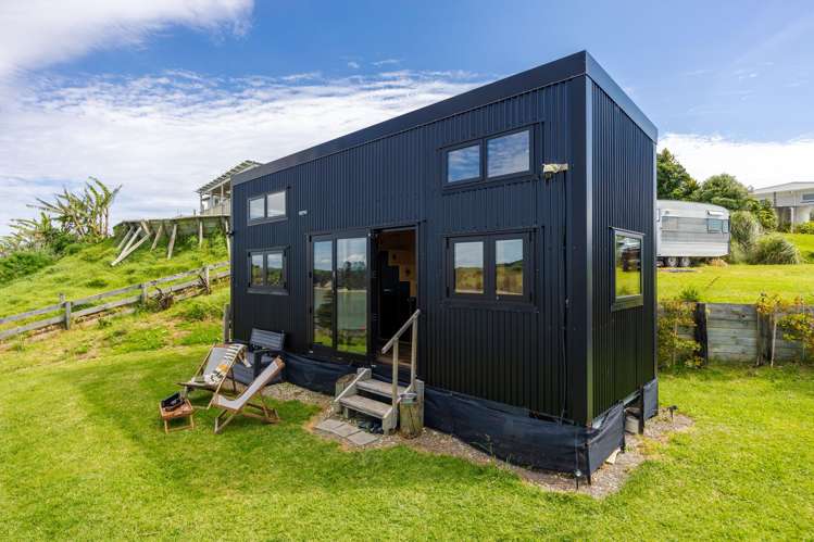 13a Emay Crescent Pahi_15