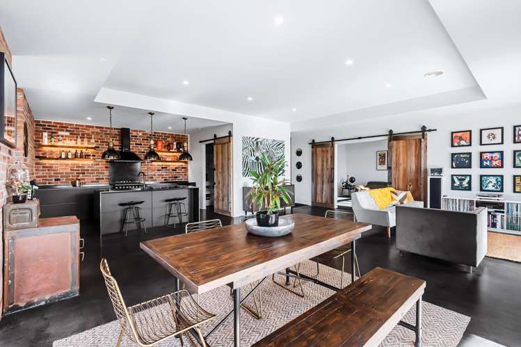 66 Pheasant Close Rotokauri_9