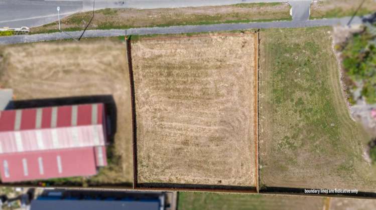 692 Cashmere Road Halswell_9