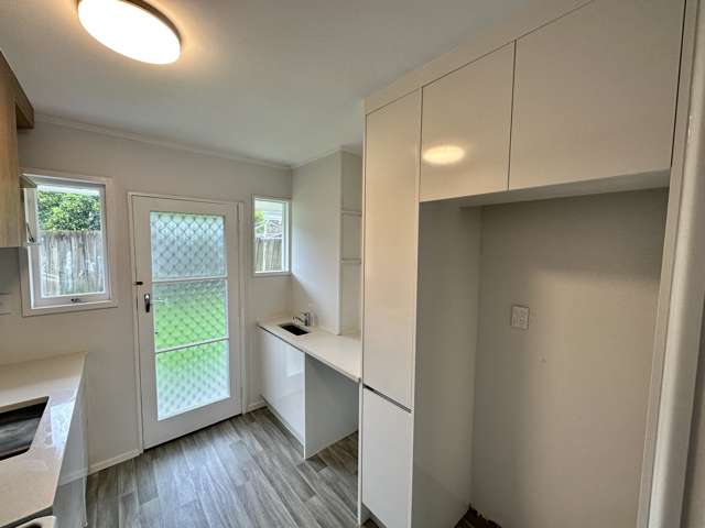 10/16 Inkerman Street Onehunga_2