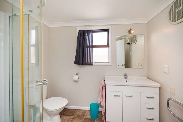 17 Armagh Terrace Marton_19