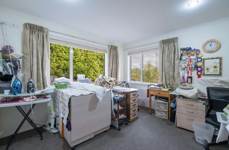 66 Hunter Avenue Richmond_15