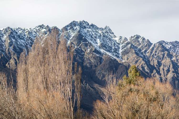 3b Rastus Burn Lane Frankton_24