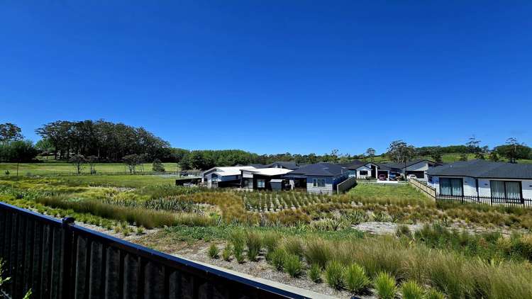 14 Hicks Road Wainui_2