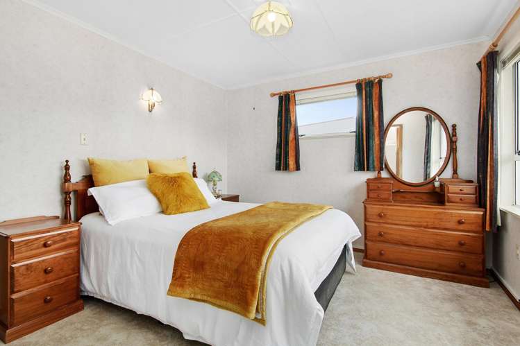 10 Ohariu Road Johnsonville_11