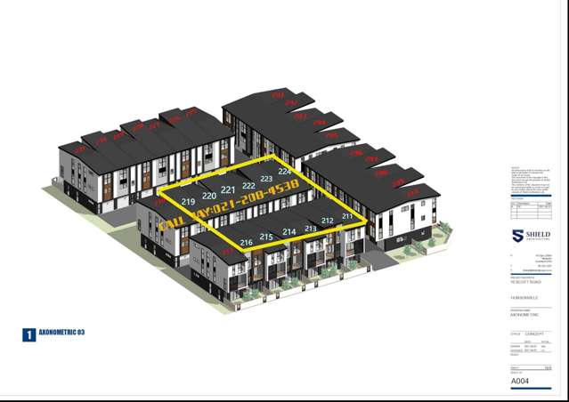 Lot214/10 Scott Road Hobsonville_3