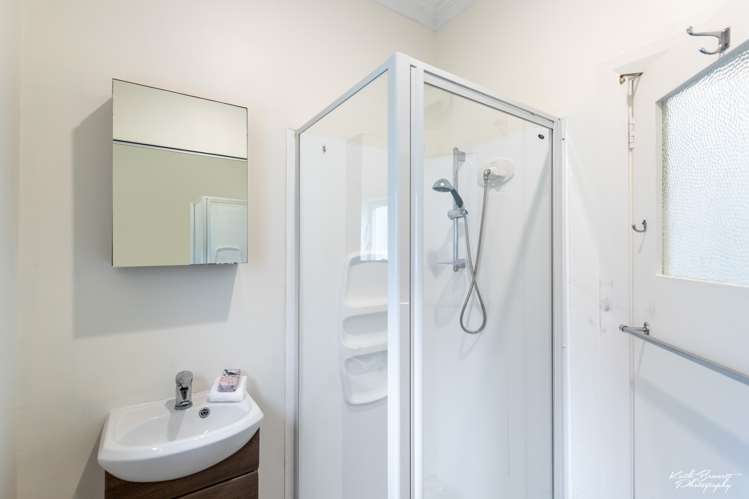 38 Burgess Road Johnsonville_19