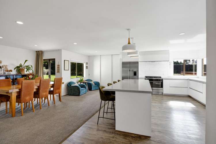 515 Carrington Road Hurworth_12