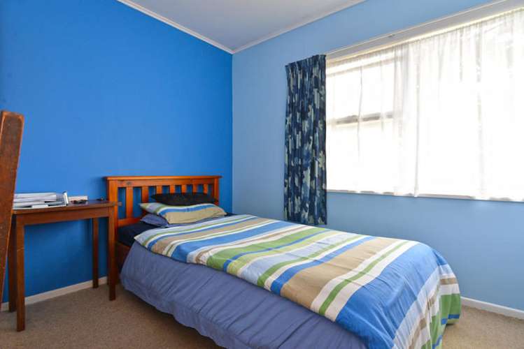 95 Rosier Road Glen Eden_6