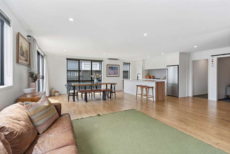 17 Te Paea Avenue Karaka_11