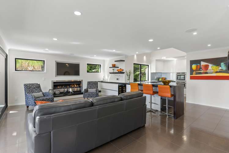 143a Mellons Bay Road Mellons Bay_8