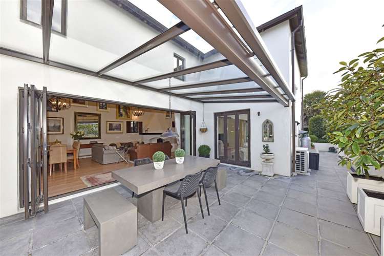 24 Taylors Avenue Bryndwr_6