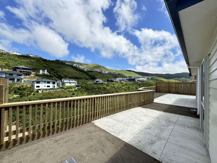 55 Rochdale Drive Churton Park_16