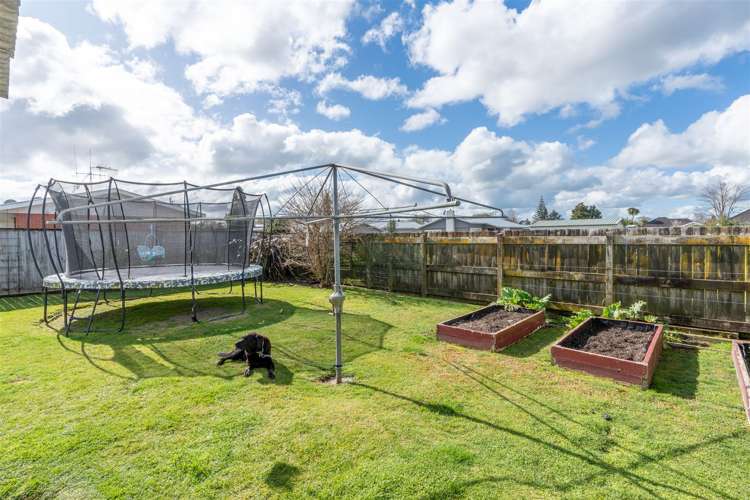 8 Nixon Street Hamilton East_23