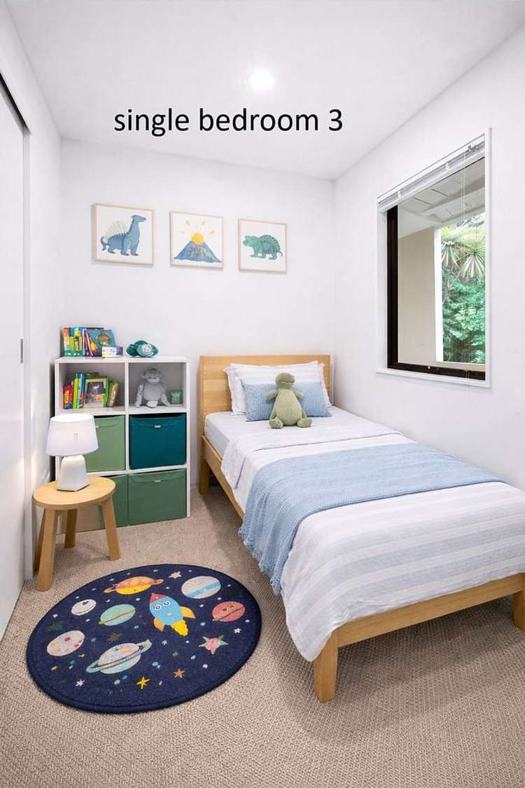 B305/525 East Coast Road Pinehill_11