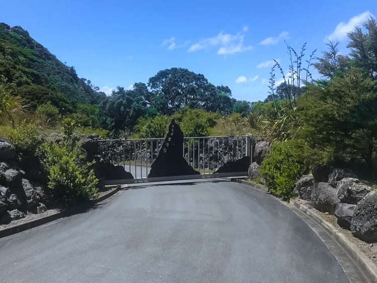 28 Boulder Bay Drive Tuateawa_13