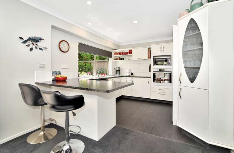 6 Kippen Way Mount Maunganui_6