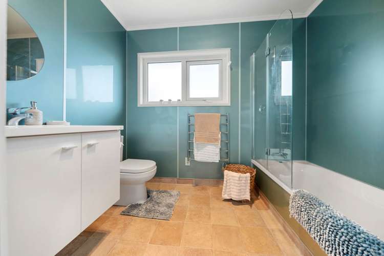 36c Matai Road Greenlane_9