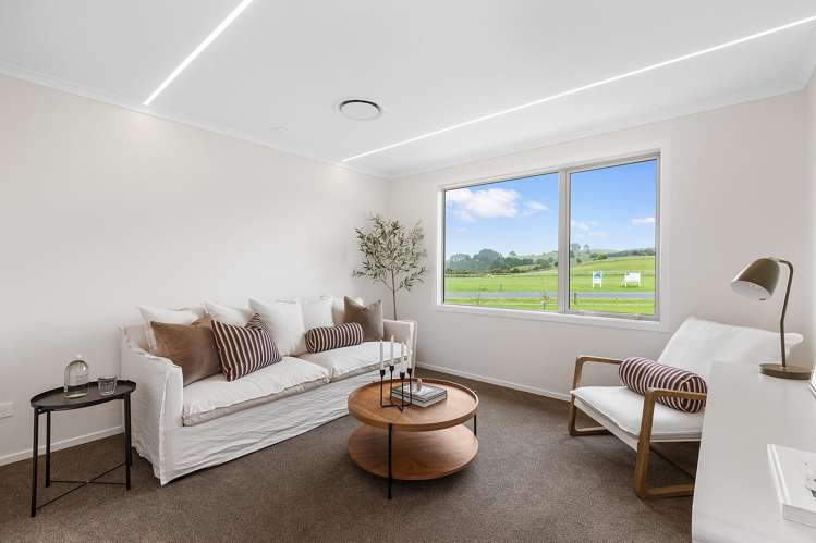 189 Hudson Street Pirongia_12