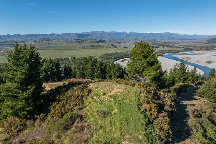 640 Northbank Road Wairau Valley_19