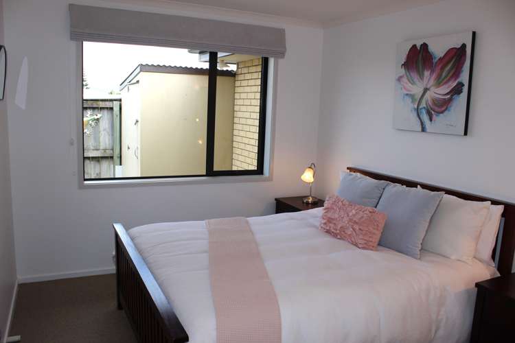 106 Benjamin Place Matarangi_11