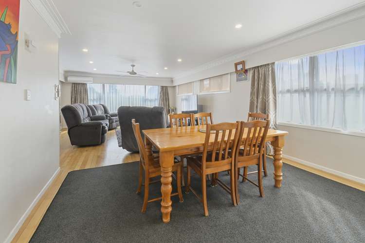 15a Butterworth Avenue Opaheke_9