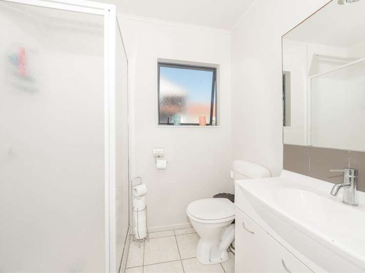 31 Highgrove Place Bethlehem_3