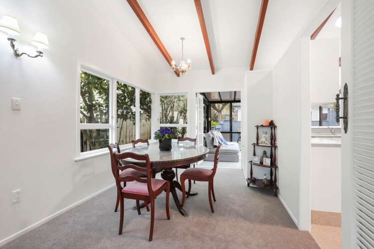 86 Stamford Park Road Mount Roskill_7