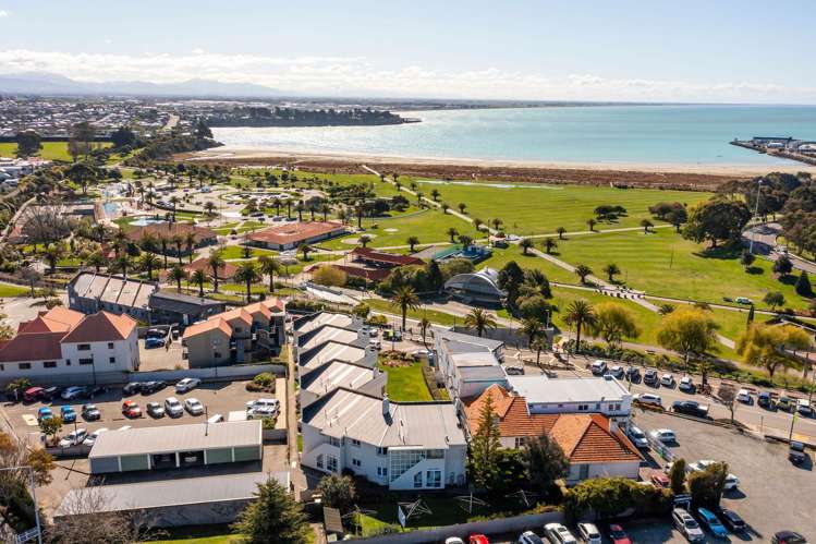 9/48 The Bay Hill Timaru Central_32