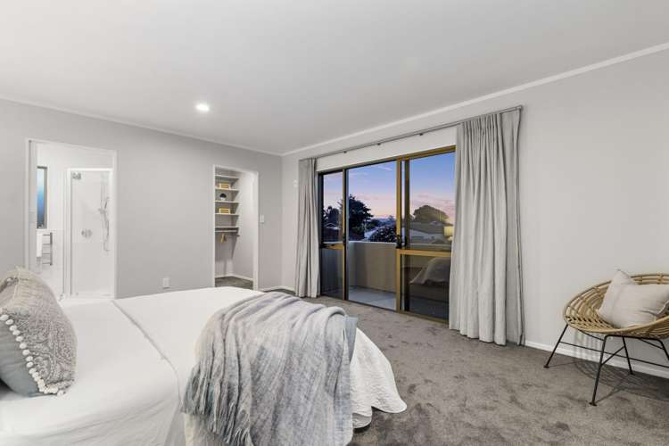 57 Wallace Road Te Puna_25