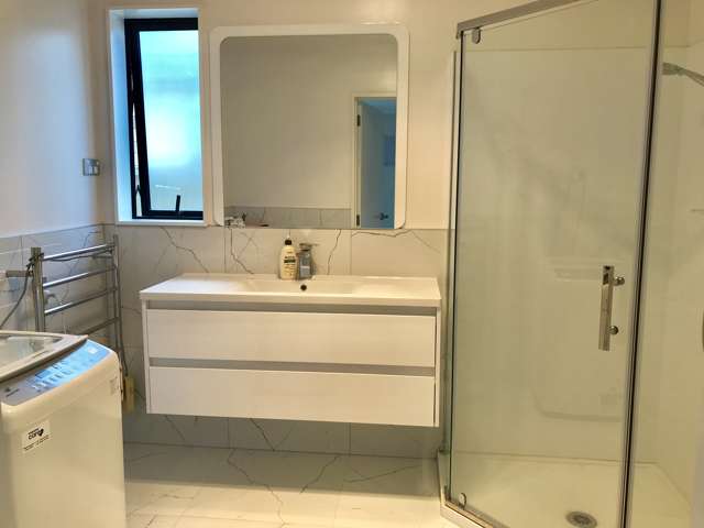 107A Tapu Road Kumeu_2