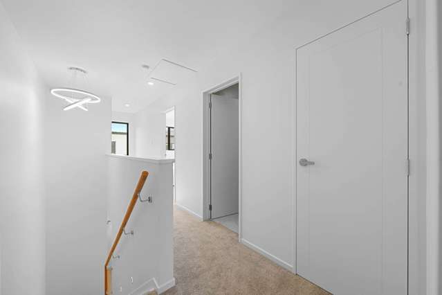 Lot3/728 Richardson Road Hillsborough_4