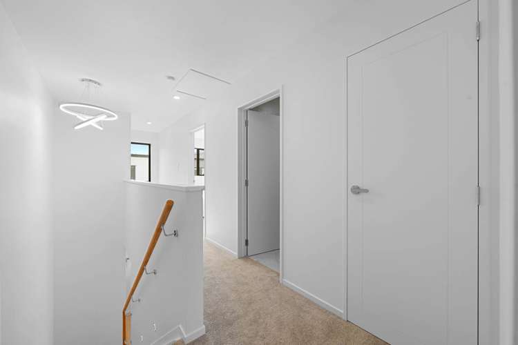 Lot3/728 Richardson Road Hillsborough_10