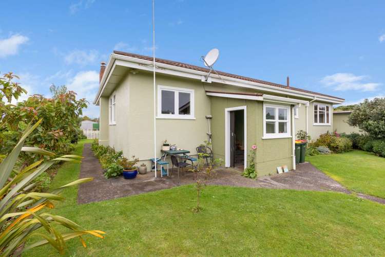 5 Gloag Street Waverley_14