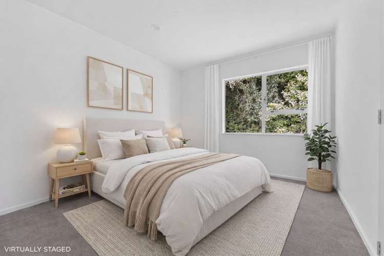 1/11 Justamere Place Weymouth_8