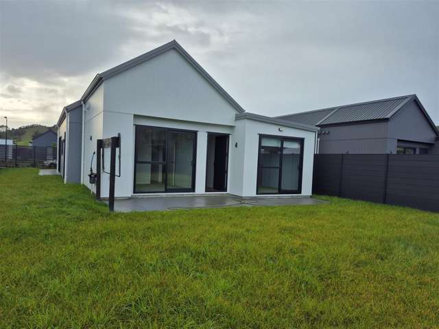 LOT 77 Ferndale Drive Kawakawa Bay_3